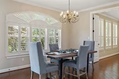 407 Bella Montagna Circle, Austin, TX 78734 - Photo 23