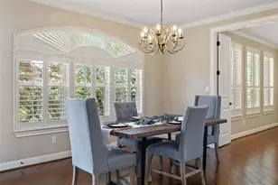 407 Bella Montagna Cir, Austin, TX 78734 - Photo 23