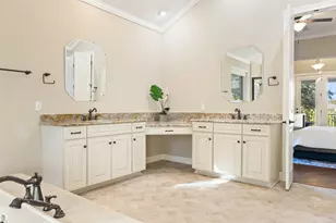 407 Bella Montagna Cir, Austin, TX 78734 - Photo 27