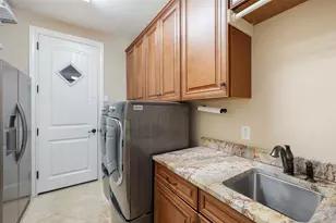 407 Bella Montagna Cir, Lakeway, TX 78734 - Photo 35