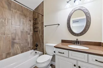 407 Bella Montagna Circle, Austin, TX 78734 - Photo 35