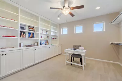 407 Bella Montagna Circle, Austin, TX 78734 - Photo 33