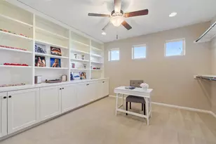 407 Bella Montagna Cir, Lakeway, TX 78734 - Photo 33