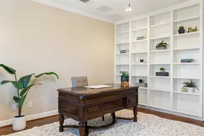 407 Bella Montagna Circle, Austin, TX 78734 - Photo 27