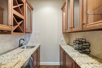 407 Bella Montagna Circle, Lakeway, TX 78734 - Photo 27