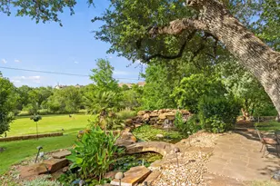 407 Bella Montagna Cir, Austin, TX 78734 - Photo 3