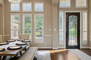 407 Bella Montagna Cir, Austin, TX 78734 - Photo 21