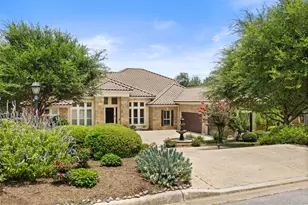 407 Bella Montagna Cir, Lakeway, TX 78734 - Photo 19