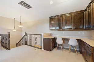 407 Bella Montagna Cir, Austin, TX 78734 - Photo 33