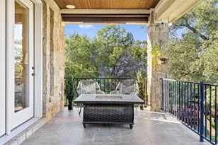 407 Bella Montagna Cir, Lakeway, TX 78734 - Photo 39