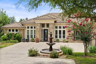 407 Bella Montagna Cir, Lakeway, TX 78734 - Photo 1