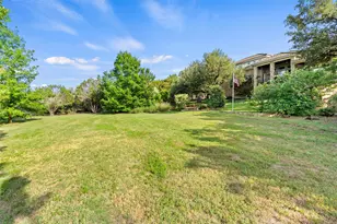407 Bella Montagna Cir, Austin, TX 78734 - Photo 17