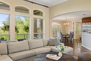407 Bella Montagna Cir, Austin, TX 78734 - Photo 25
