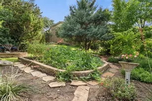 407 Bella Montagna Cir, Austin, TX 78734 - Photo 15