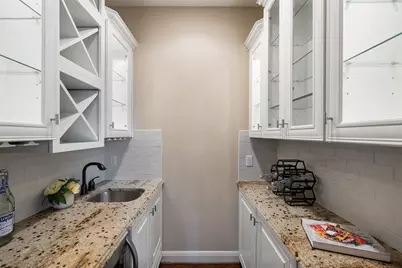 407 Bella Montagna Circle, Austin, TX 78734 - Photo 5