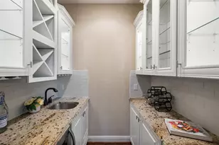 407 Bella Montagna Cir, Lakeway, TX 78734 - Photo 5