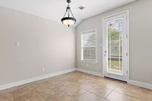 3013 Hawks Swoop Trail, Pflugerville, TX 78660 - Photo 21