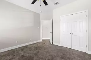 3013 Hawks Swoop Trail, Pflugerville, TX 78660 - Photo 35