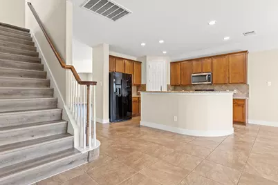 3013 Hawks Swoop Trail, Pflugerville, TX 78660 - Photo 29