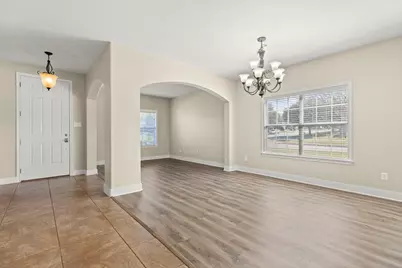 3013 Hawks Swoop Trail, Pflugerville, TX 78660 - Photo 13