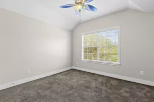 3013 Hawks Swoop Trail, Pflugerville, TX 78660 - Photo 31