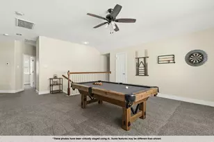 3013 Hawks Swoop Trail, Pflugerville, TX 78660 - Photo 7