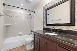 3013 Hawks Swoop Trail, Pflugerville, TX 78660 - Photo 33