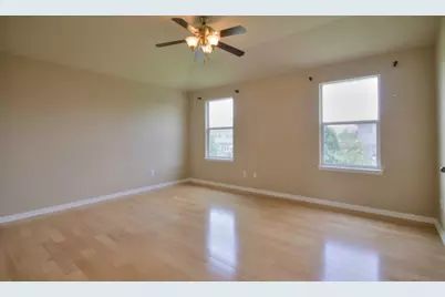 9624 Castle Pines Drive, Austin, TX 78717 - Photo 15