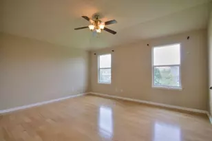 9624 Castle Pines Dr, Austin, TX 78717 - Photo 15