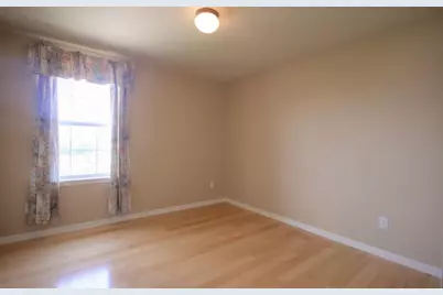 9624 Castle Pines Drive, Austin, TX 78717 - Photo 11