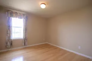 9624 Castle Pines Dr, Austin, TX 78717 - Photo 11