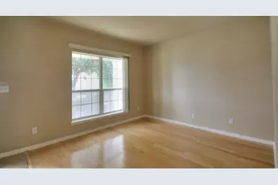 9624 Castle Pines Drive, Austin, TX 78717 - Photo 3