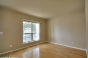 9624 Castle Pines Dr, Austin, TX 78717 - Photo 3