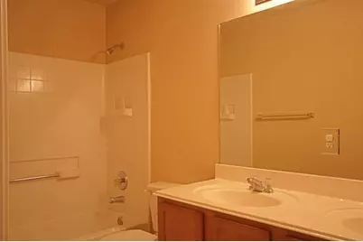 9624 Castle Pines Drive, Austin, TX 78717 - Photo 13