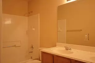 9624 Castle Pines Dr, Austin, TX 78717 - Photo 13