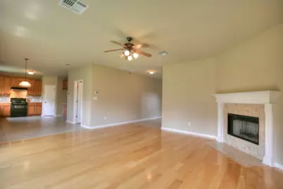 9624 Castle Pines Drive, Austin, TX 78717 - Photo 5