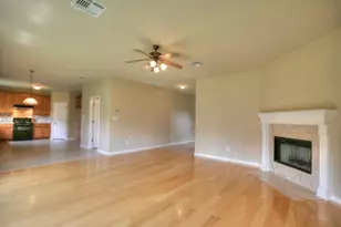 9624 Castle Pines Dr, Austin, TX 78717 - Photo 5