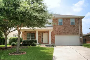 9624 Castle Pines Dr, Austin, TX 78717 - Photo 1
