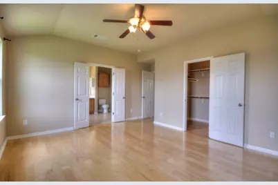 9624 Castle Pines Drive, Austin, TX 78717 - Photo 9