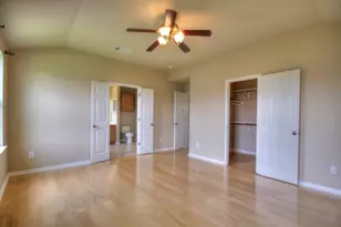 9624 Castle Pines Dr, Austin, TX 78717 - Photo 9