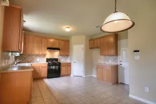9624 Castle Pines Dr, Austin, TX 78717 - Photo 7