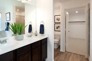 1637 Boggy Crk Rnch Rd, Georgetown, TX 78628 - Photo 13