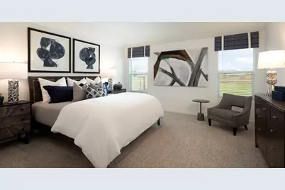 1637 Boggy Creek Ranch Road, Georgetown, TX 78628 - Photo 7