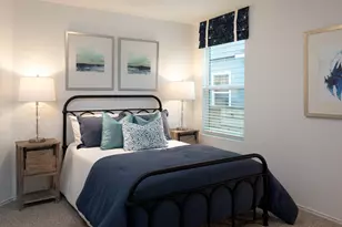 1637 Boggy Crk Rnch Rd, Georgetown, TX 78628 - Photo 5