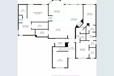 164 Milestone Road, Liberty Hill, TX 78642 - Photo 39