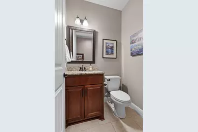 164 Milestone Road, Liberty Hill, TX 78642 - Photo 21