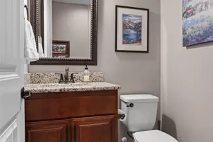 164 Milestone Rd, Liberty Hill, TX 78642 - Photo 21