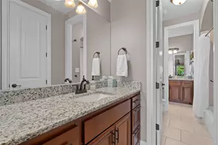 164 Milestone Rd, Liberty Hill, TX 78642 - Photo 23