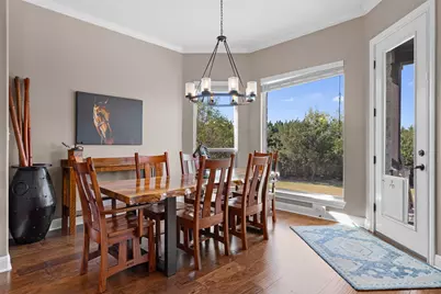 164 Milestone Road, Liberty Hill, TX 78642 - Photo 15