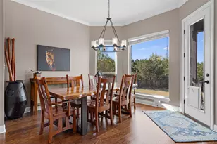 164 Milestone Rd, Liberty Hill, TX 78642 - Photo 15